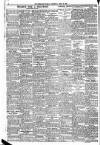 Freeman's Journal Thursday 10 April 1924 Page 8