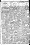 Freeman's Journal Saturday 12 April 1924 Page 7