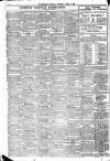 Freeman's Journal Saturday 12 April 1924 Page 8