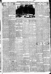 Freeman's Journal Saturday 12 April 1924 Page 9