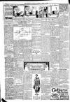 Freeman's Journal Saturday 12 April 1924 Page 10