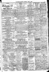 Freeman's Journal Saturday 12 April 1924 Page 11