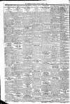 Freeman's Journal Monday 14 April 1924 Page 6