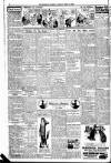 Freeman's Journal Monday 14 April 1924 Page 8