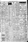 Freeman's Journal Monday 14 April 1924 Page 9