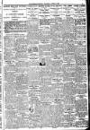 Freeman's Journal Wednesday 16 April 1924 Page 5