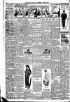 Freeman's Journal Wednesday 16 April 1924 Page 8