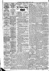 Freeman's Journal Thursday 17 April 1924 Page 4