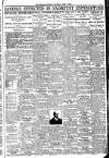 Freeman's Journal Thursday 17 April 1924 Page 5