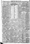 Freeman's Journal Thursday 17 April 1924 Page 6