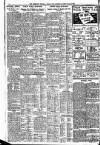 Freeman's Journal Saturday 19 April 1924 Page 2