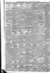 Freeman's Journal Saturday 19 April 1924 Page 6