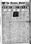 Freeman's Journal Monday 21 April 1924 Page 1