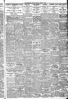 Freeman's Journal Monday 21 April 1924 Page 5