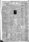 Freeman's Journal Monday 21 April 1924 Page 6