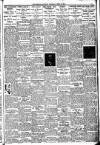 Freeman's Journal Thursday 24 April 1924 Page 5