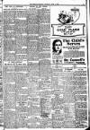 Freeman's Journal Thursday 24 April 1924 Page 7