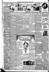 Freeman's Journal Thursday 24 April 1924 Page 8