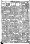 Freeman's Journal Friday 25 April 1924 Page 6