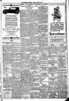 Freeman's Journal Friday 25 April 1924 Page 7