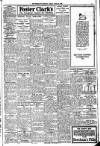 Freeman's Journal Friday 25 April 1924 Page 9