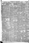 Freeman's Journal Saturday 26 April 1924 Page 8