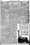 Freeman's Journal Saturday 26 April 1924 Page 9