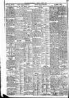 Freeman's Journal Tuesday 29 April 1924 Page 4