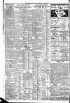 Freeman's Journal Wednesday 30 April 1924 Page 2