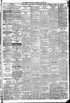 Freeman's Journal Wednesday 30 April 1924 Page 9