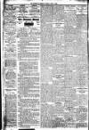 Freeman's Journal Friday 02 May 1924 Page 4