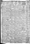 Freeman's Journal Friday 02 May 1924 Page 6