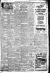 Freeman's Journal Friday 02 May 1924 Page 7