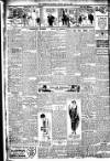 Freeman's Journal Friday 02 May 1924 Page 8