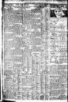 Freeman's Journal Saturday 03 May 1924 Page 2