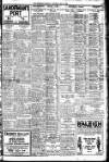 Freeman's Journal Saturday 03 May 1924 Page 3