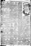 Freeman's Journal Saturday 03 May 1924 Page 4