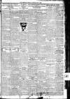 Freeman's Journal Saturday 03 May 1924 Page 5