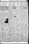 Freeman's Journal Saturday 03 May 1924 Page 7