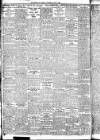 Freeman's Journal Saturday 03 May 1924 Page 8