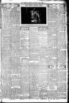 Freeman's Journal Saturday 03 May 1924 Page 9