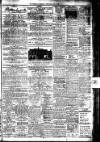 Freeman's Journal Saturday 03 May 1924 Page 11