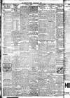 Freeman's Journal Monday 05 May 1924 Page 2