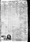 Freeman's Journal Monday 05 May 1924 Page 3