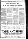 Freeman's Journal Monday 05 May 1924 Page 5