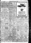 Freeman's Journal Monday 05 May 1924 Page 11