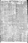 Freeman's Journal Tuesday 06 May 1924 Page 3