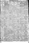 Freeman's Journal Tuesday 06 May 1924 Page 7