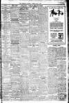 Freeman's Journal Tuesday 06 May 1924 Page 9