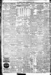 Freeman's Journal Wednesday 07 May 1924 Page 6